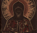 Old Apparatus - Compendium - Music CD