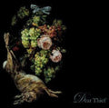 Dear Thief - Oh Yeah - Vinyl Record