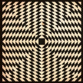 Aquarius Heaven - Parallela Mundi - Vinyl Record