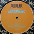 Die & Addison Groove - Keyhole / Hydropump - Vinyl Record