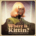 Houle,marc & Miss Kittin - Where Is Kittin - Vinyl Record