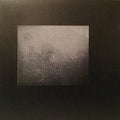 Hreno - Frank Barns - Vinyl Record