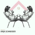 Schneider,anja - Diagonal - Vinyl Record
