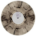 Furstenberg,marko - Amethyst - Vinyl Record