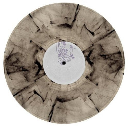 Furstenberg,marko - Amethyst - Vinyl Record