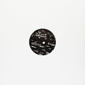 Kisk & Jacky O - Upside Down - Vinyl Record