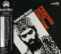 Keys,calvin - Proceed With Caution - Music CD