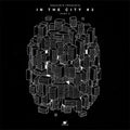 In The City 3 - Part 2 / Various - In The City 3 - Part 2 / Various - Vinyl Record