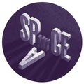 Kink & Sierra Sam - My Space - Vinyl Record