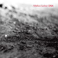 Suckut,markus - Dna - Music CD