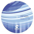 Brown,stephen - Pablo / Playpark - Vinyl Record
