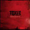 Kriz - Token Introspective - Music CD