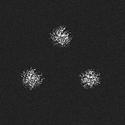 Unknown Artist - Gknstr Aab - Vinyl Record