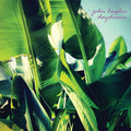 Hughes,john Daydream - John Hughes Daydream - Vinyl Record