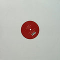 Kuniyuki - Session 2 - Vinyl Record