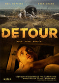 Detour - Detour - DVD