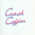 Crash Coffin - Crash Coffin - Music CD