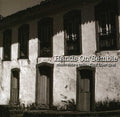 Hands On'semble - Cinco Sobre Tres - Music CD