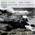 Leitch,peter - California Concert - Music CD