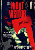 Night Visitor - Night Visitor - DVD