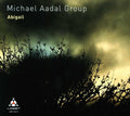 Aadal,michael Group - Abigail - Music CD