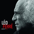 Ferre,leo - Best Of - Music CD