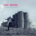 Ibrahim,mike - L'enfant Des Siecles - Music CD