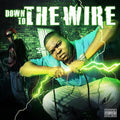 J. Stalin Presents Down To The Wire / Various - J. Stalin Presents Down To The Wire / Various - Music CD