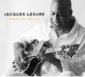 Lesure,jacques - When She Smiles - Music CD