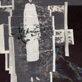 Highness - Hold - Music CD