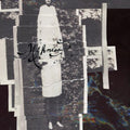Highness - Hold - Vinyl Record