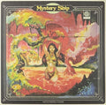 Mystery Ship - Ii - Vinyl Record