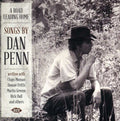 Road Leading Home: Songs By Dan Penn / Various - Road Leading Home: Songs By Dan Penn / Various - Music CD