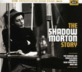 Sophisticated Boom Boom: Shadow Morton Story / Var - Sophisticated Boom Boom: Shadow Morton Story / Var - Music CD