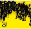 Aborym - Dirty - Music CD