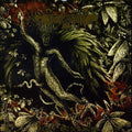 Svartsyn - Black Testament - Music CD