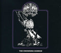 Pest - Crowning Horror - Music CD