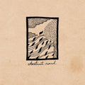 Chestnut Road - Chestnut Road - Vinyl Record