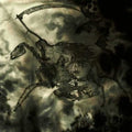 Bitterness Exhumed - Place Of Many Ghosts - Music CD