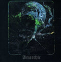 Skagos - Anarchic - Music CD