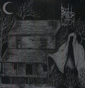 Bell Witch - Longing - Vinyl Record