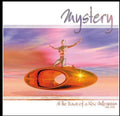 Mystery - At The Dawn Of A New Millennium 1992 - 2000 - Music CD