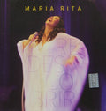 Maria,rita - Redescobrir - Music CD