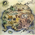 Trip - Atlantide - Vinyl Record