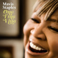 Staples,mavis - One True Vine - Vinyl Record