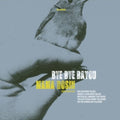 Mama Rosin - Bye Bye Bayou - Music CD