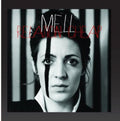 Mell - Relation Cheap - Music CD