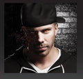 Ale Dee - 2013 A.d. - Music CD