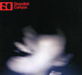 Standish Carlyon - Deleted Scenes - Music CD
