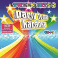 Sybersound - Tween Hits 2 Tru Exclusive - Music CD